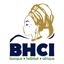 Logo BHCI