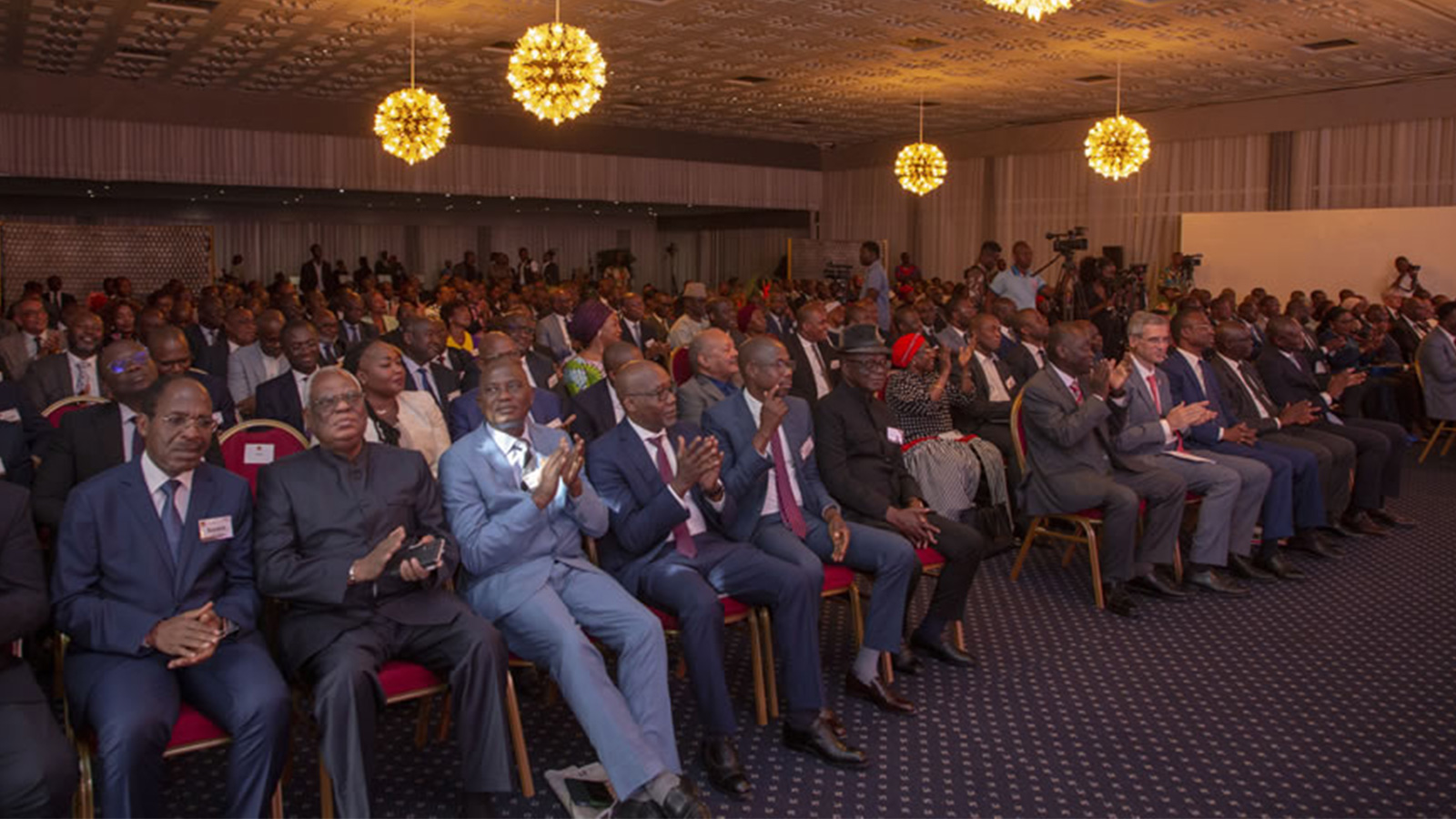 Formation professionnelle