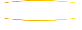 DGPE