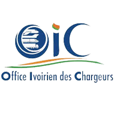 Logo OIC