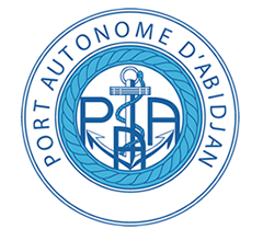 Logo PAA