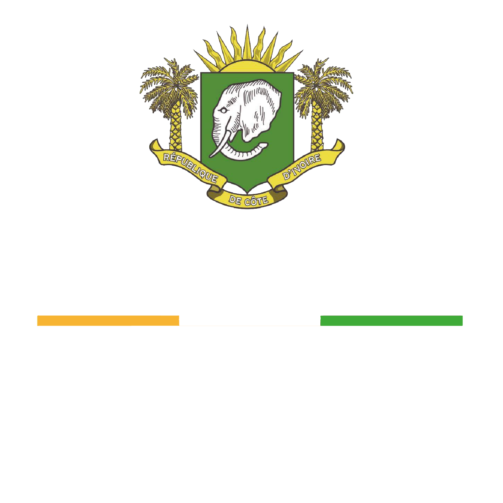 Ministère