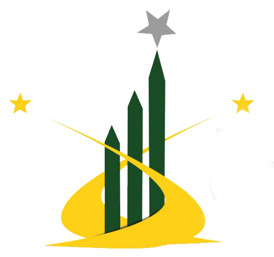 Logo du Prix de la Gouvernance